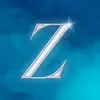 twitch_zeno18150