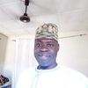 saidusabo1