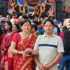 ramshrestha8308