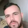 _lyonjs_