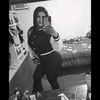 germoreno02