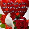 user1350943084969