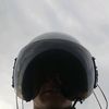 emil_213