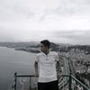 yusufekici232