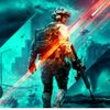 deathgun95