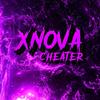 .xnova07