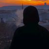 asimbabayev_59