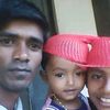mojid.ahmed09