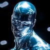 silver_surfer100