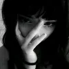 iycarzz_