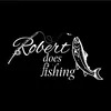 robert_does_fishing