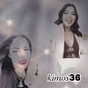 kimos36