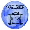 ykaz_shop