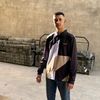7_kiswani_7