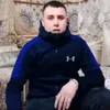 adillamrani866