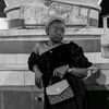 eldrine.deborah