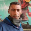 irmão J.R