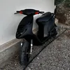 _.nicoo21_