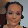 romi.garcia07