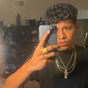 joaquin__08n