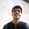 rinaldirinaldi57
