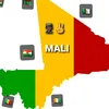 masirimasiri51