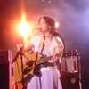 charlotteryanmusic
