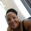 user9456970431023