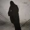 user5247015411394