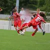 niklas.265