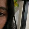 pausitaa_01