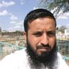 babar.shahzad97