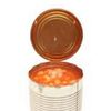 beanman671