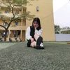 nguytnh431