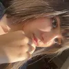 valeria.366