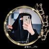 73iqkd