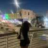 amibaholic69