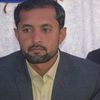 ranababarg7