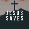 mercycoversme