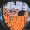 emo_kid_jasper1