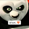 thtoki22