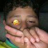 emilianocanorazo
