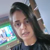 franclzffkc