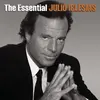 julioiiglesias