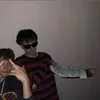 ilyxaaaaaaaaa