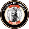 en_buscade_justicia