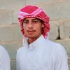 user3810752210233