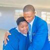 Government (Syabonga Gwala)