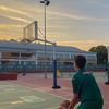 m.j_086