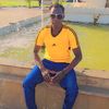 moussa.adam56